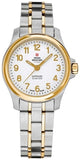 SWISS MILITARY By CHRONO Mod. 300138.04