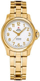 SWISS MILITARY By CHRONO Mod. 30138.05