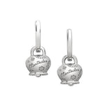 CHANTECLER JEWELS 30203