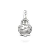 CHANTECLER JEWELS 30207