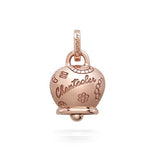 CHANTECLER JEWELS 30209