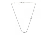 CHANTECLER JEWELS 30352