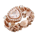 CHANTECLER JEWELS 31543