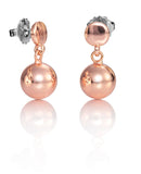 VICEROY FASHION JEWELS 3197E19019
