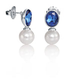VICEROY FASHION JEWELS 3198E11000