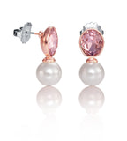 VICEROY FASHION JEWELS 3198E19019
