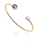 VICEROY FASHION JEWELS 3198P19012