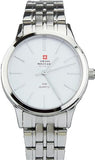 SWISS MILITARY By CHRONO Mod. 32044.02