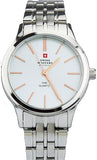 SWISS MILITARY By CHRONO Mod. 32044.04