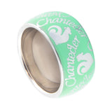 CHANTECLER JEWELS 32108