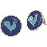 CHANTECLER JEWELS 32113