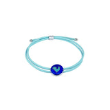 CHANTECLER JEWELS 32115