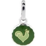CHANTECLER JEWELS 32317