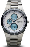 BERING Mod. CLASSIC