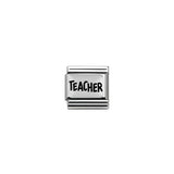 NOMINATION 330102_39