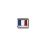 NOMINATION 330207_12