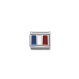 NOMINATION 330207_12