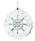 CHANTECLER JEWELS 33453