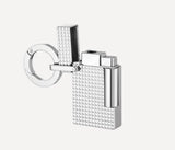 DUPONT JEWELS 33820