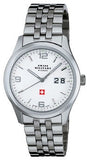 SWISS MILITARY By CHRONO Mod. 34004.02