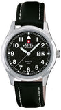 SWISS MILITARY By CHRONO Mod. 34004.09