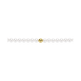 TI SENTO MILANO JEWELRY Mod. 34016YP/44