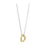 TI SENTO MILANO JEWELRY Mod. 34022SY/42