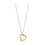 TI SENTO MILANO JEWELRY Mod. 34022SY/42