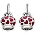 CHANTECLER JEWELS 34151