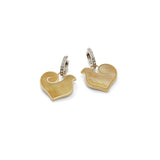 CHANTECLER JEWELS 34781