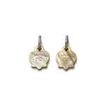 CHANTECLER JEWELS 34782