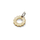 CHANTECLER JEWELS 34784