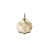 CHANTECLER JEWELS 34786