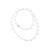 CHANTECLER JEWELS 34843