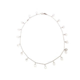 CHANTECLER JEWELS 34847