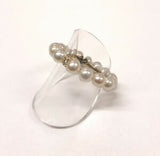 CHANTECLER JEWELS 34927
