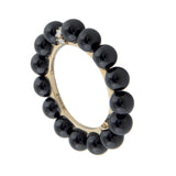 CHANTECLER JEWELS 34929