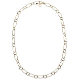 CHANTECLER JEWELS 35158