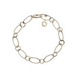 CHANTECLER JEWELS 35160