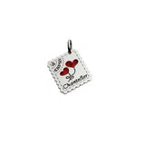 CHANTECLER JEWELS 35182