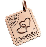 CHANTECLER JEWELS 35183