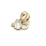 CHANTECLER JEWELS 35187