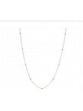 CHANTECLER JEWELS 35279