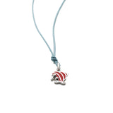CHANTECLER JEWELS 35583