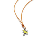 CHANTECLER JEWELS 35584