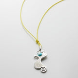 CHANTECLER JEWELS 35586