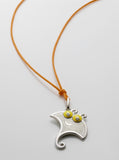 CHANTECLER JEWELS 35588