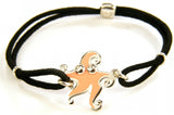 CHANTECLER JEWELS 35589