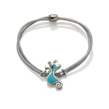 CHANTECLER JEWELS 35590
