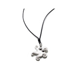 CHANTECLER JEWELS 35595